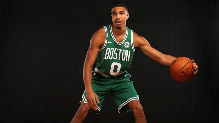 一笔无形资 一笔无形资