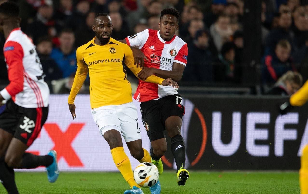 未来的比赛 未来的比赛