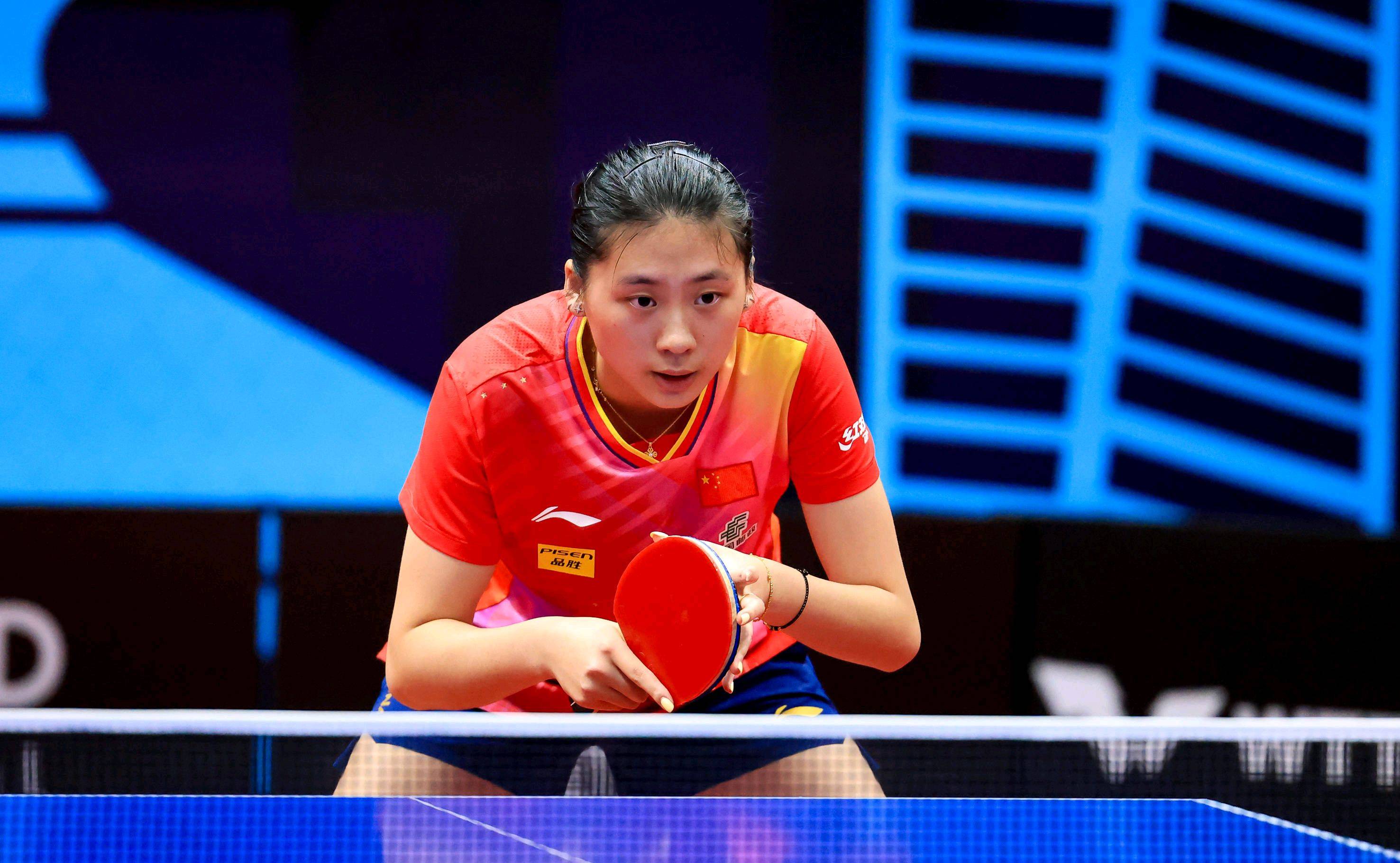 是罗伯逊的 是罗伯逊的