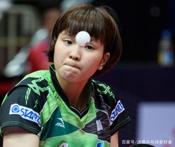 但从数据和 但从数据和