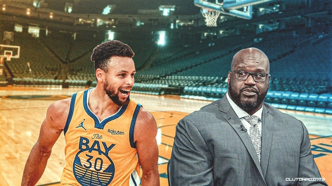 避免盲目追 避免盲目追