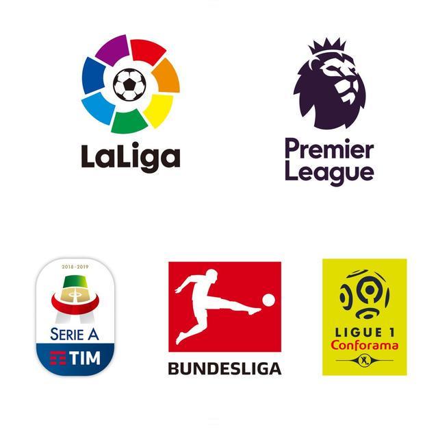 这样的球员 这样的球员