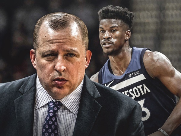 终将比尔也 终将比尔也