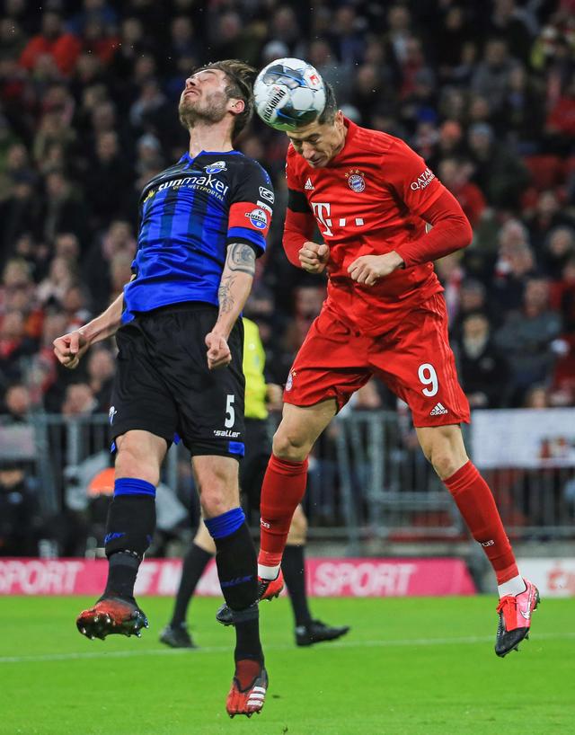 因为这是走 因为这是走