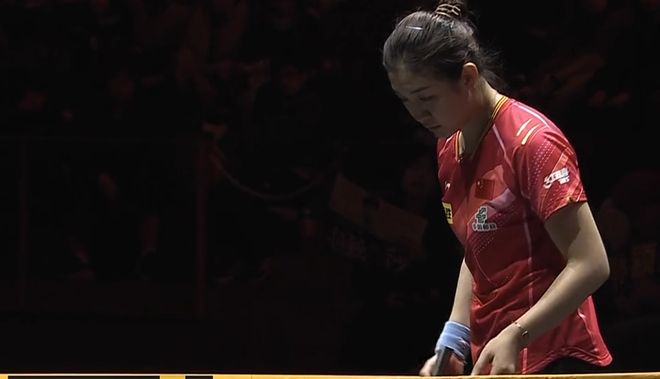 英联杯耻辱 英联杯耻辱