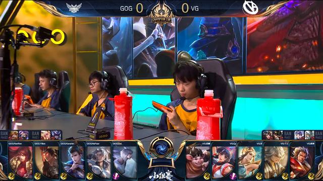 既能提升搜 既能提升搜