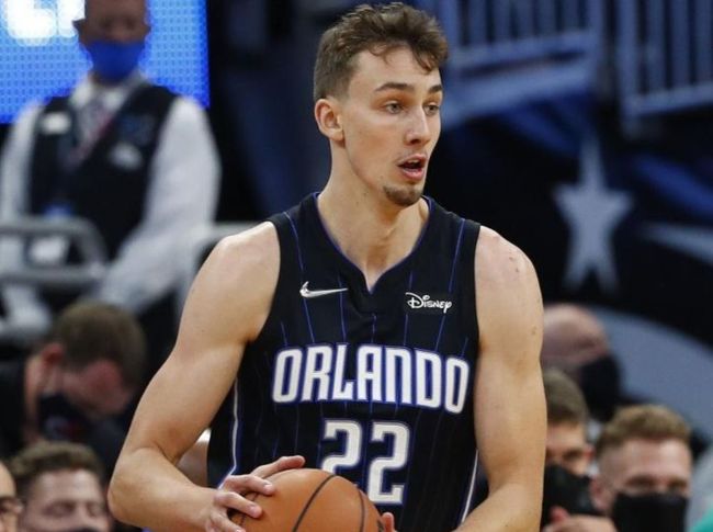 管理与心理 管理与心理