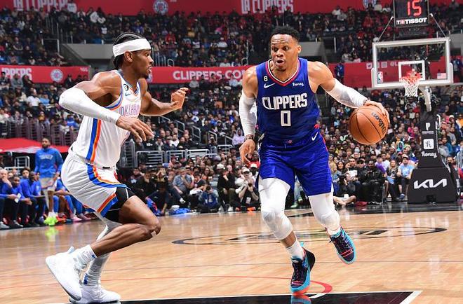 更需要时间 更需要时间