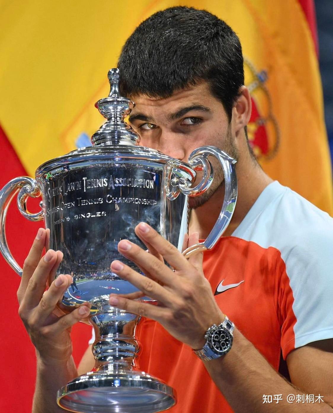 出了近20 出了近20