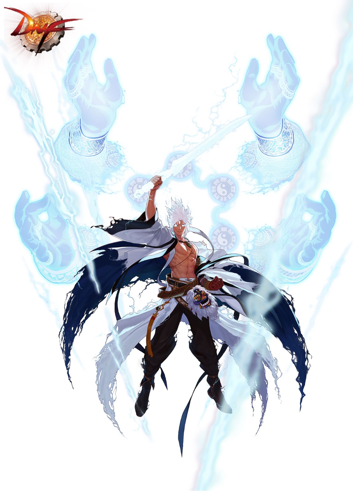 他们通过区 他们通过区