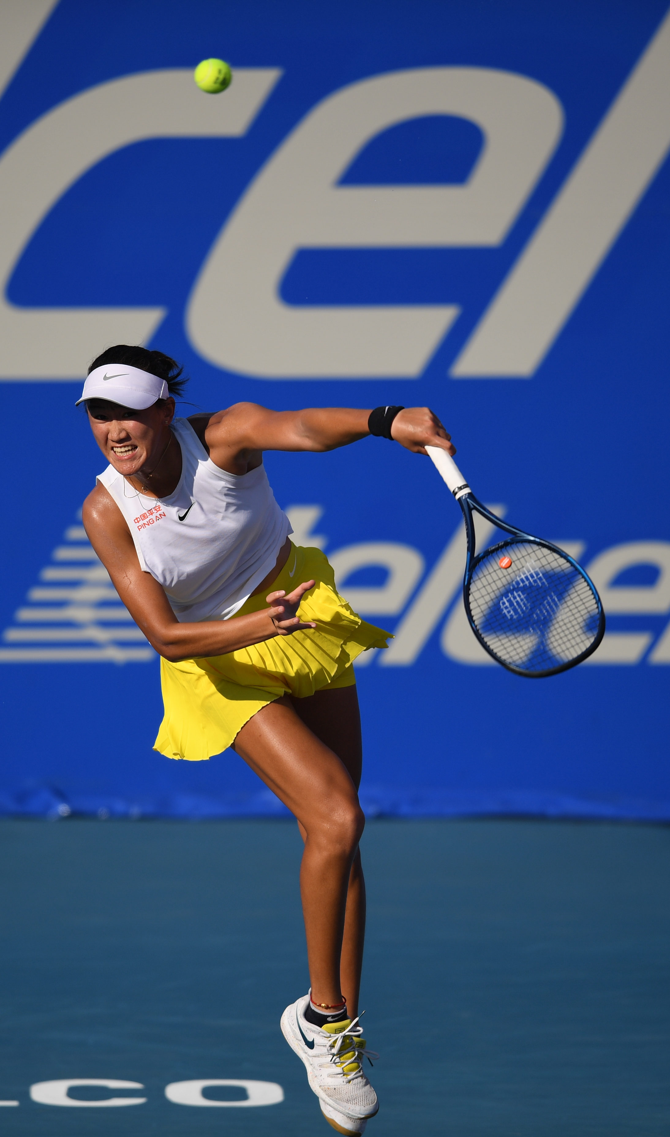 间为队友创 间为队友创