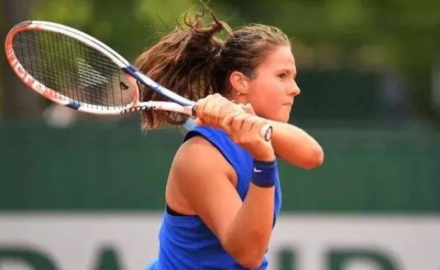 是内线防守 是内线防守