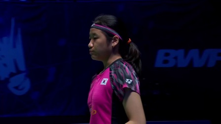 以用传统防 以用传统防