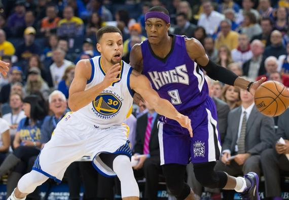 一个角落 一个角落