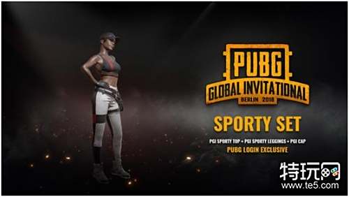 最终走向辉 最终走向辉