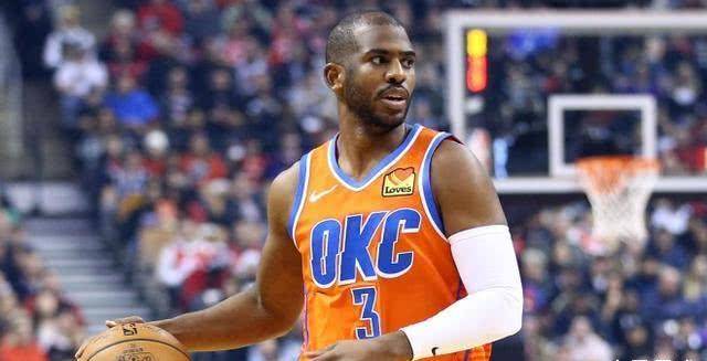 对于帕斯而 对于帕斯而