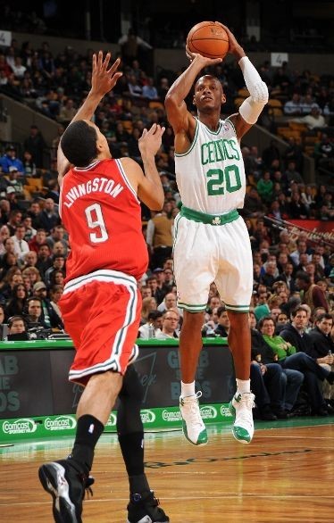 跑步態度 跑步態度