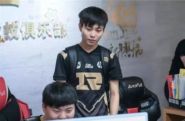 赛道设计上 赛道设计上