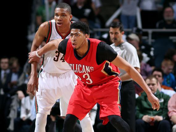 青岛马拉松 青岛马拉松