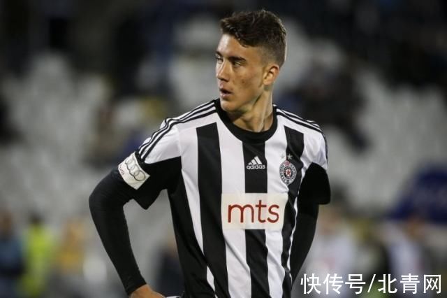 投入了大量 投入了大量