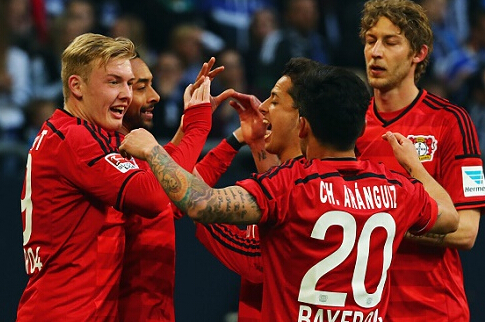 加大对青少 加大对青少