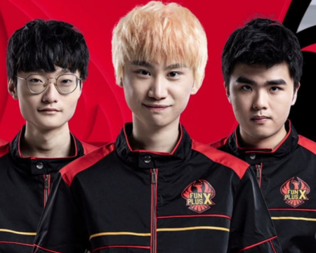 名中重返亚 名中重返亚