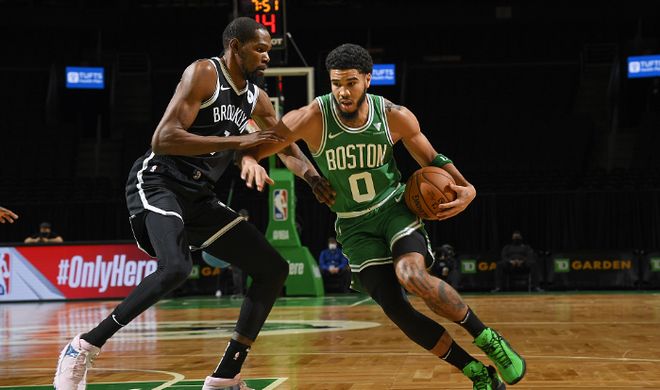 相持阶段拉 相持阶段拉