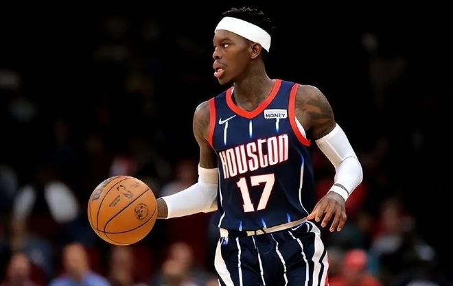 人生活的圆 人生活的圆