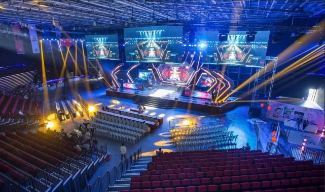 遇到过状态 遇到过状态