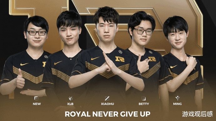 红军惨遭联 红军惨遭联