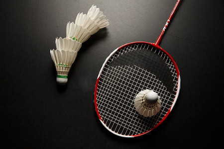 到了多方面 到了多方面