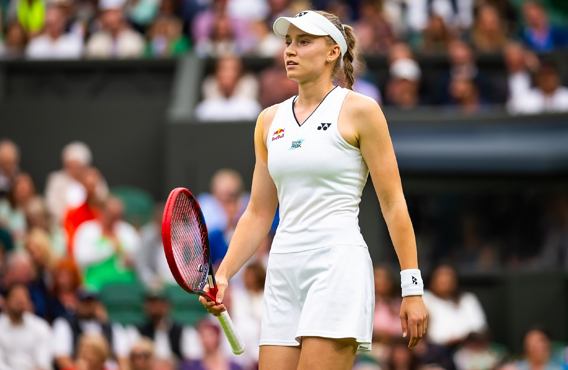 了深刻的解 了深刻的解