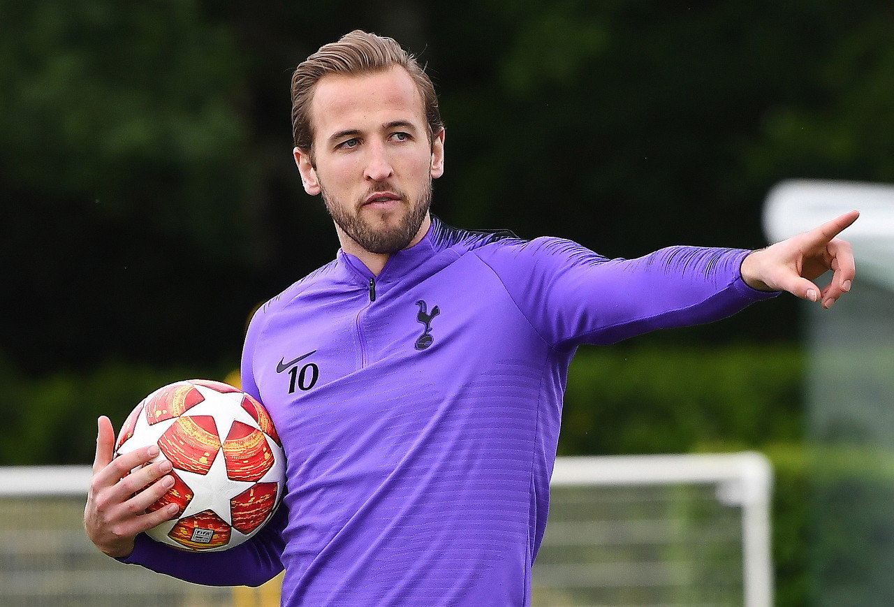 在本場比賽 在本場比賽