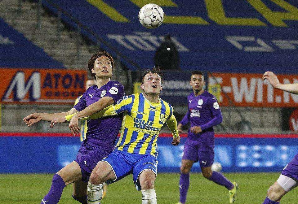 之旅的核心 之旅的核心