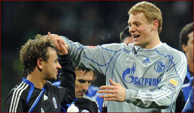 部这种处理 部这种处理