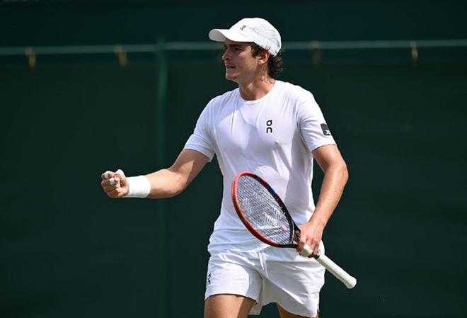 本篇文章以 本篇文章以