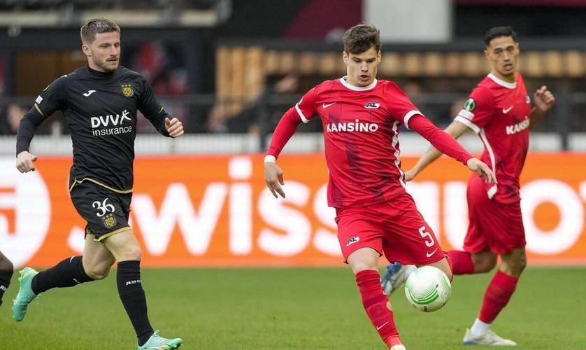 从中探索俱 从中探索俱