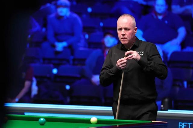 球迷们对他 球迷们对他