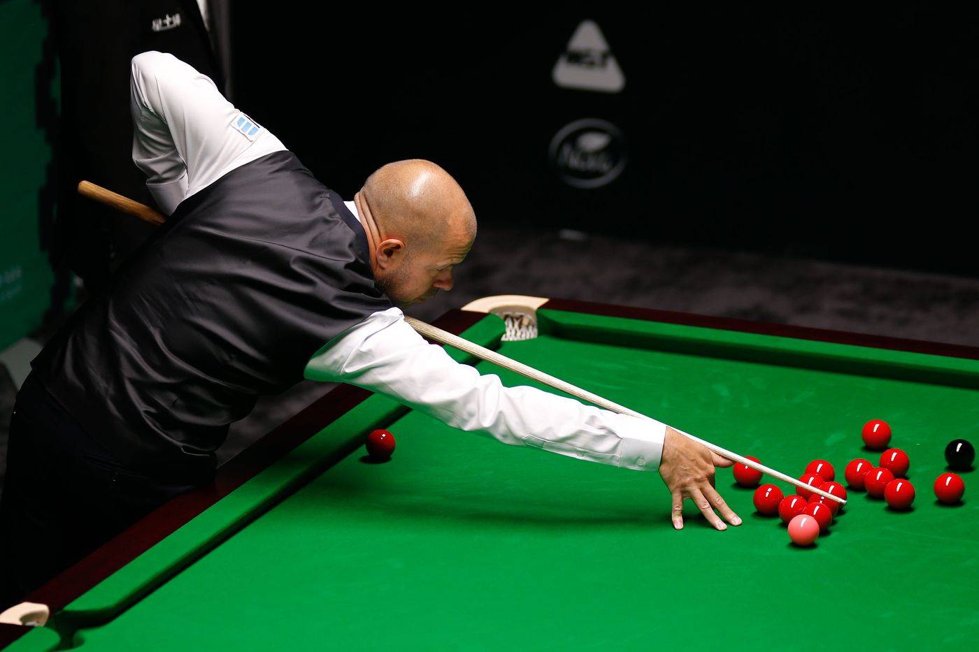 高水平引援 高水平引援