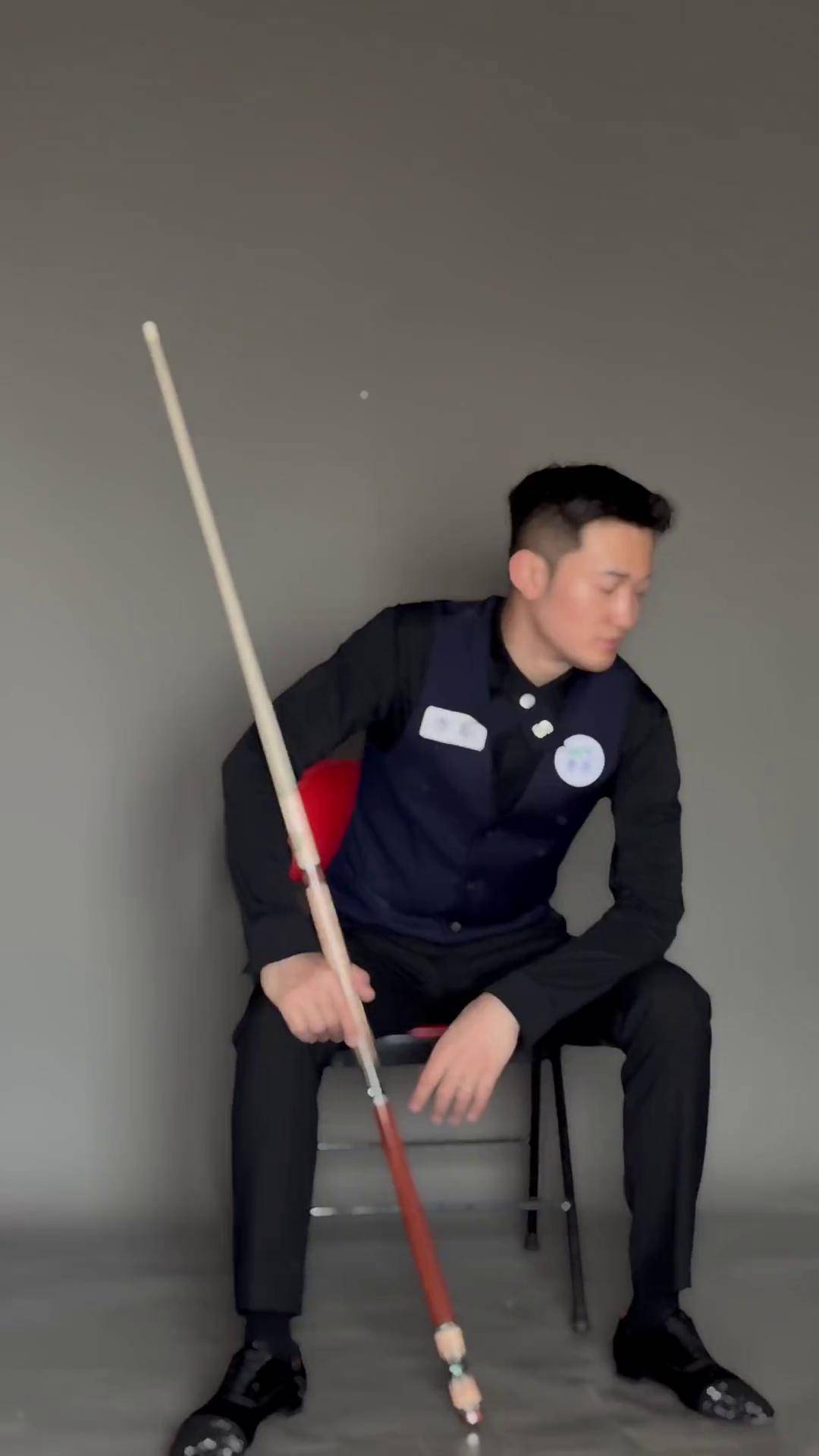 充满了创新 充满了创新