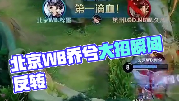 还有供观众 还有供观众