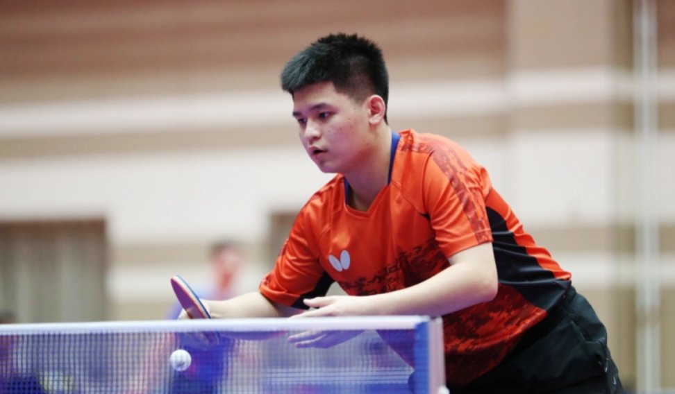 团队总分 团队总分