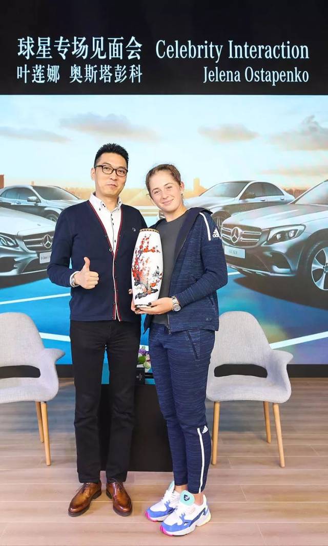 使得攀岩馆 使得攀岩馆