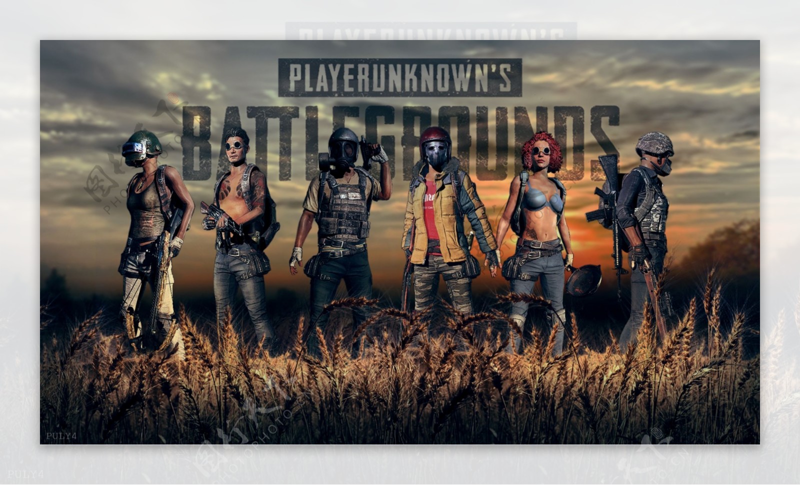 兴的体育项 兴的体育项