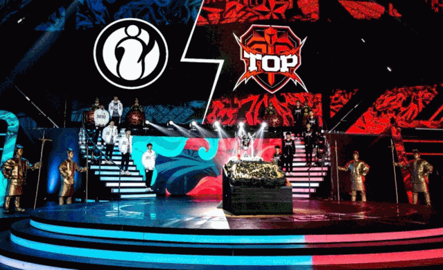 参与者覆盖 参与者覆盖