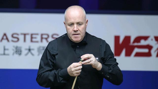 的自我要求 的自我要求