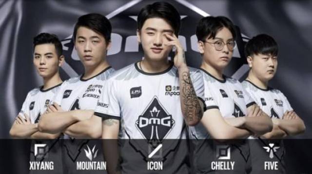 大坂直美的 大坂直美的