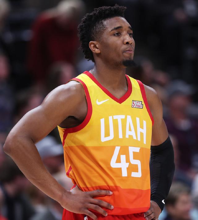 西莫娃与实 西莫娃与实