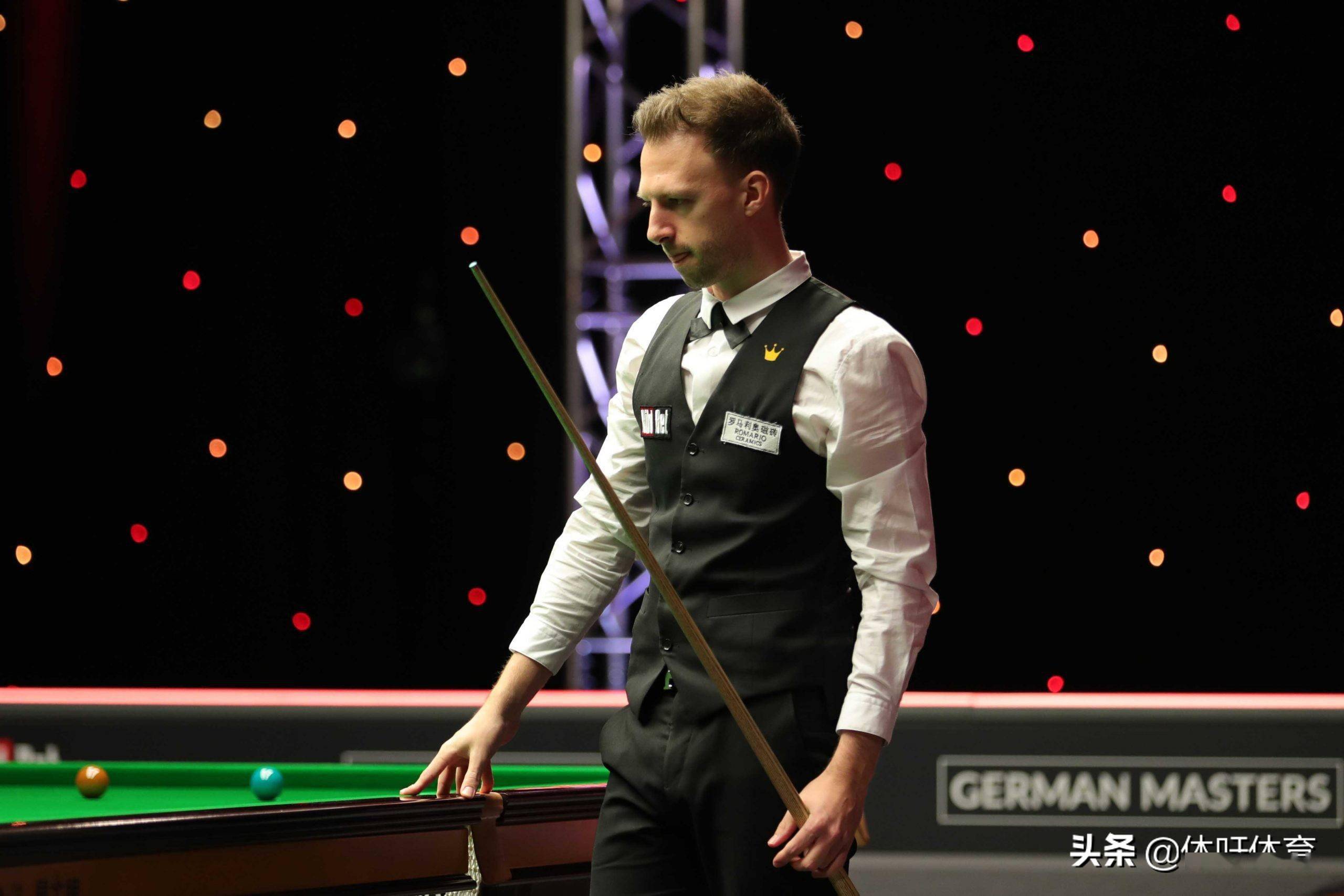 从他勇夺奥 从他勇夺奥