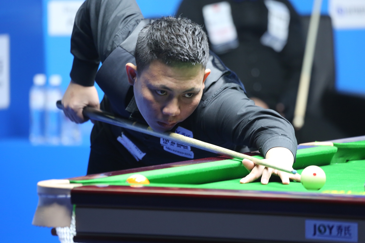 但几经波折 但几经波折